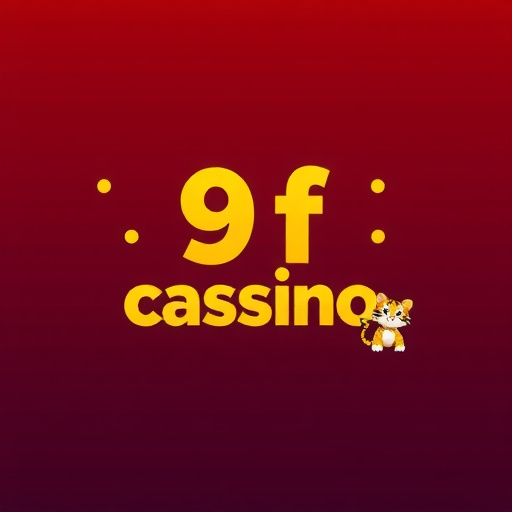 9f cassino